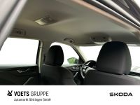 Skoda Kamiq - Vorschau Bild 14