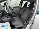 Toyota Aygo AYGO Cool - Toyota Aygo (X) aus 2009