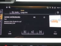 Audi A3 - Vorschau Bild 14