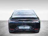 DS Automobiles DS9 E-Tense Hybrid 360 4x4 Rivoli+ - DS Automobiles DS9 aus 2023