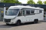 Mercedes-Benz Carthago Chic C-Line 6.2 XL QB MB