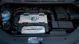 Volkswagen Auto verkaufen - VW Golf Plus in Ludwigshafen