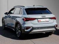 Audi A3 - Vorschau Bild 8
