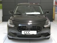 Suzuki Swift - Vorschau Bild 8