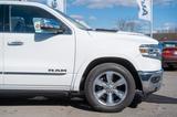 Dodge RAM 1500 DT Limited +E-Torque+LPG PRINS - Dodge RAM in Bielefeld