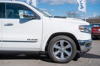 Dodge RAM 1500 DT Limited +E-Torque+LPG PRINS