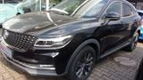 DFSK Fengon 5 - DFSK aus 2021