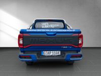 Maxus T90 - Vorschau Bild 16