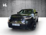 Land Rover Range Rover Velar D200 R-Dynamic SE Black Paket  - Land Rover Range Rover Velar aus 2023