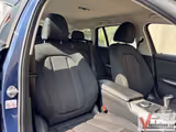 BMW 318 3 Reeks Touring 318i (115 kW) | €11.400 NETT - BMW 318: I