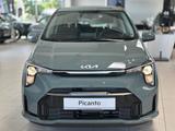 Kia Picanto PE2 1.0 Vision Navigation - Kia Picanto in Bielefeld