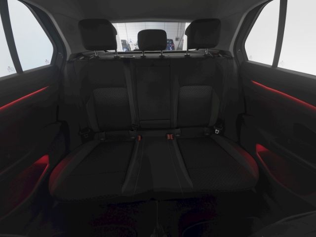 Golf VIII ACTIVE eTSI DSG MHEV+NAVI+ACC+SITZHEIZ