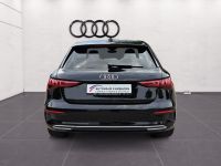 Audi A3 - Vorschau Bild 8