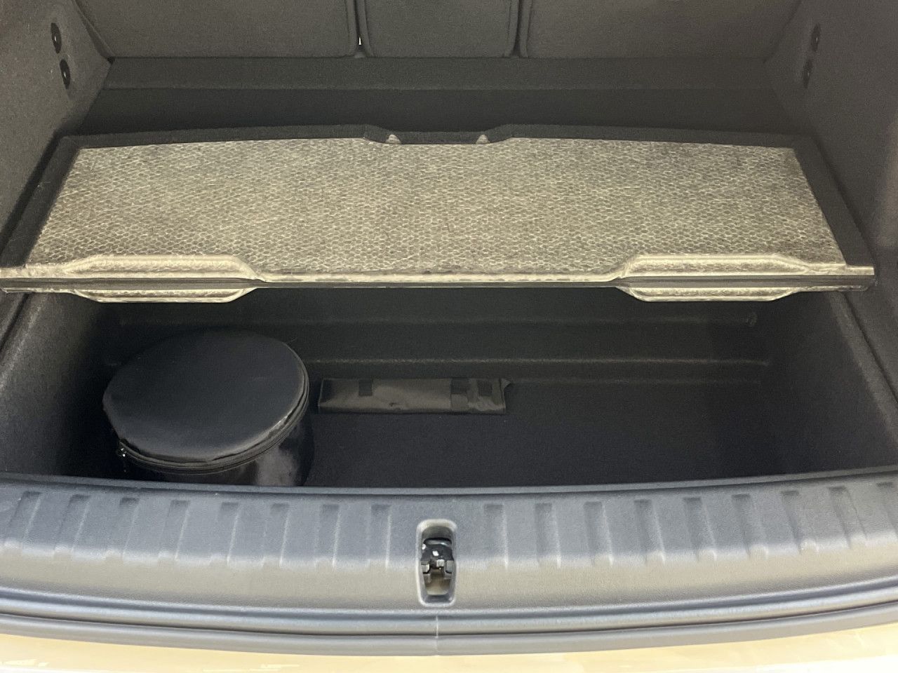 BMW X1 - Bild 20