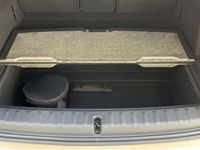 BMW X1 - Vorschau Bild 20