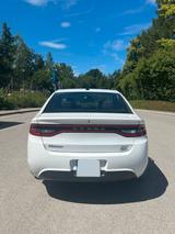 Andere Dodge Dart  SXT 2.4 Liter Tigershark - Andere in Stuttgart