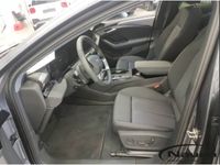 Audi A6 e-tron - Vorschau Bild 5
