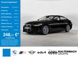 BMW 420i Gran Coupe LED ACC NAVI KAMERA SHZ PDC - BMW 4er Reihe aus 2022