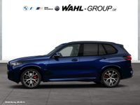BMW X5 - Vorschau Bild 5