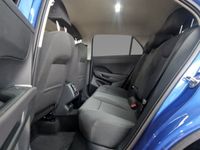 Volkswagen T-Roc - Vorschau Bild 7