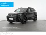 Volkswagen Tiguan R-Line 1 5l eHybrid Navi AHK BlackStyle