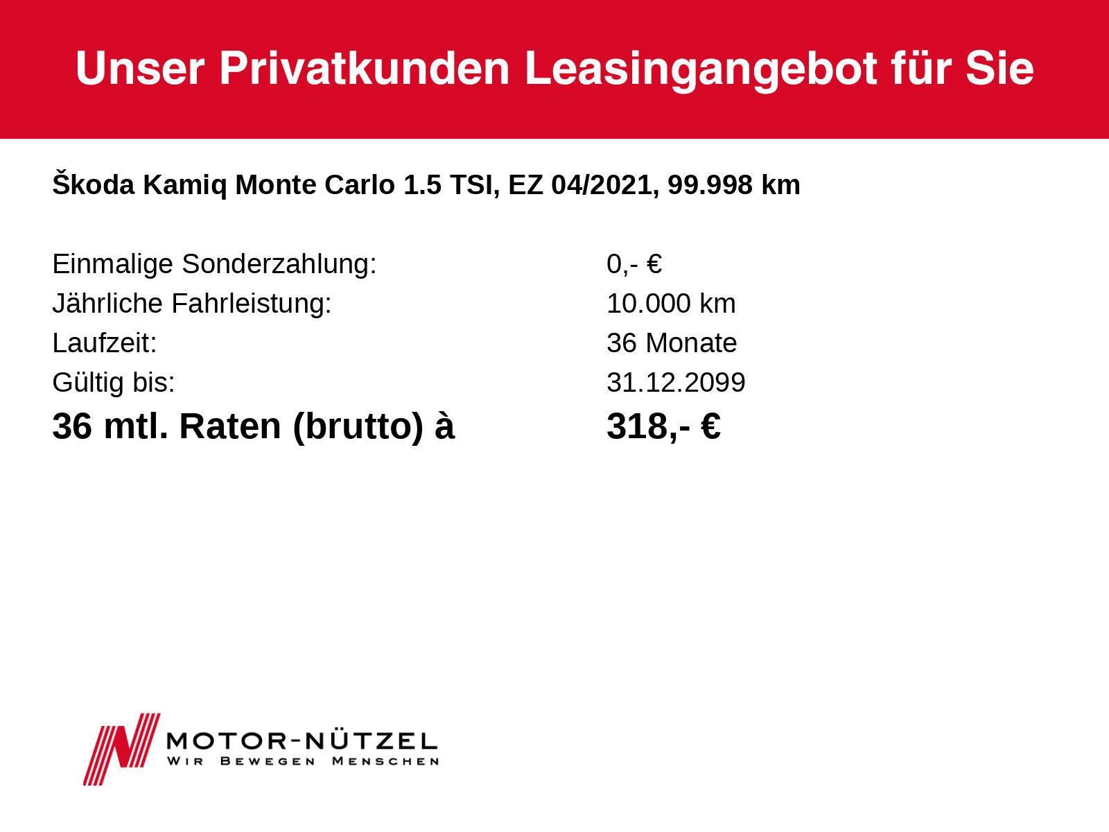 Skoda Kamiq - Bild 21