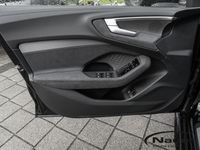 Audi A5 - Vorschau Bild 18