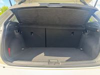 Volkswagen Polo - Vorschau Bild 9