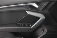 Audi A3 - Vorschau Bild 17