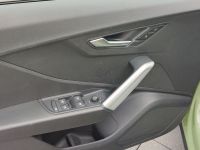 Audi Q2 - Vorschau Bild 15
