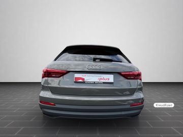 Audi Q3 - 6