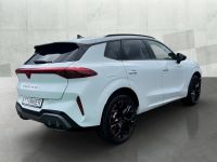 Cupra Terramar - Vorschau Bild 4