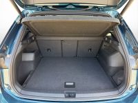 Volkswagen Tiguan - Vorschau Bild 11