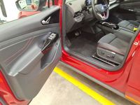 Volkswagen ID.5 - Vorschau Bild 6