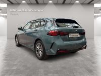 BMW 120 - Vorschau Bild 3