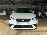 Seat Ibiza Road Edition DAB-RADIO/ TEMPOMAT/CAR-PLAY - Seat Ibiza: Radio