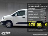 Opel Combo Cargo 1.2 Turbo Edition Klima Sitzheizung - Angebote entsprechen deinen Suchkriterien