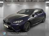 BMW 123 xDrive M Sport AHK Driv.Assist+ Harman/K - BMW 123 mit Panoramadach