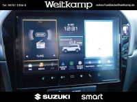 Suzuki Vitara - Vorschau Bild 12