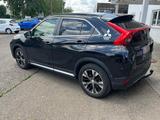 Mitsubishi Eclipse Cross Top 4WD*Automatik*AHK* - Mitsubishi Eclipse