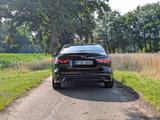 Jaguar XE D180 R-DYNAMIC SE (Winter, Meridian, Virtual) - Jaguar XE: Se