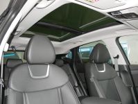 Hyundai TUCSON - Vorschau Bild 3