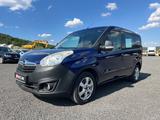 Opel Combo D Kasten L1H1 2,2t