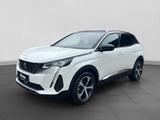 Peugeot 3008 GT 1.2 PT 130 EAT8 +ACC+NAVI+LED+CAM+