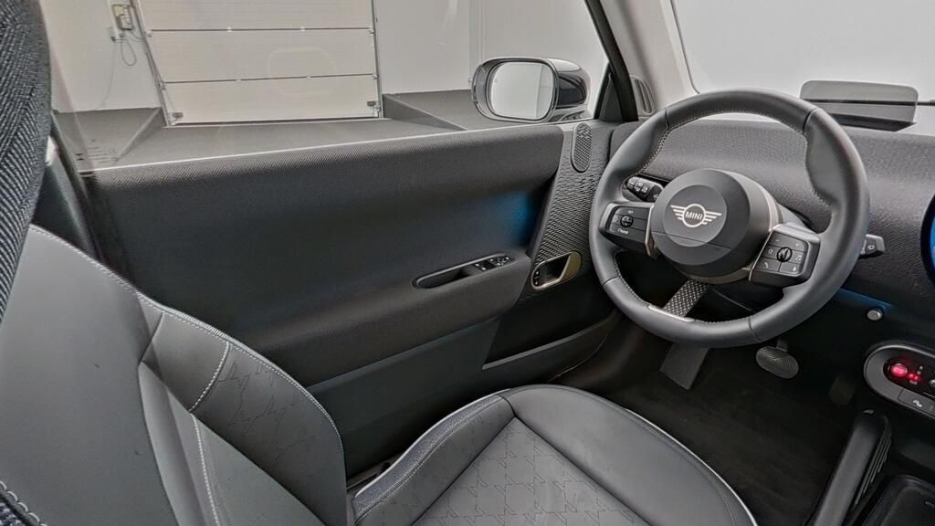 MINI Cooper E - Bild 11