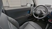 MINI Cooper E - Vorschau Bild 11