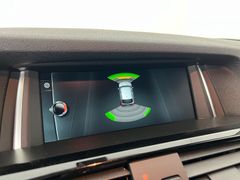 BMW X3 20i/ 4x4 / NUR 36.tKM / GARANTIE / 1.HD /AHK BMW X3 20i/ 4x4 / NUR 36.tKM / GARANTIE / 1.HD /AHK