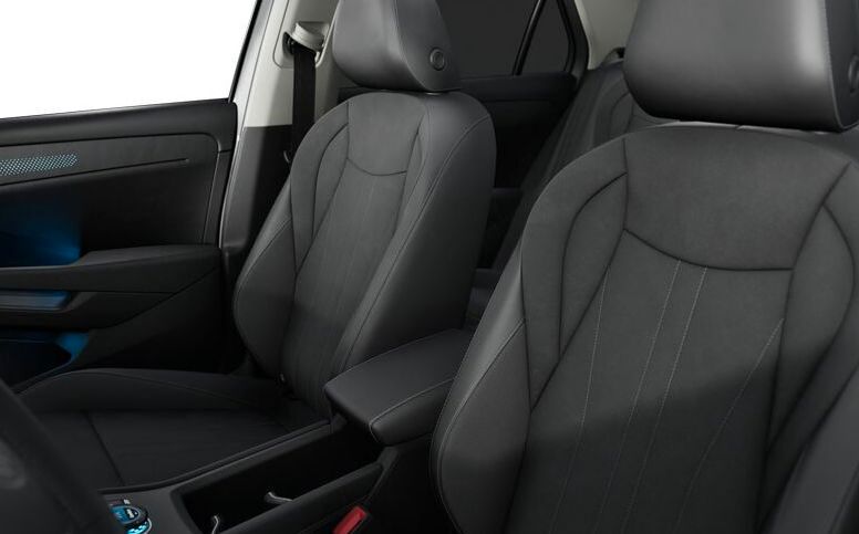 Volkswagen T-Roc - Bild 4