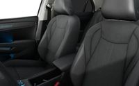Volkswagen T-Roc - Vorschau Bild 4