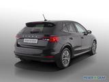 Skoda Fabia 1.0 TSI Tour LED / Sitzheizung / PDC / Kli - Skoda Fabia: Tour